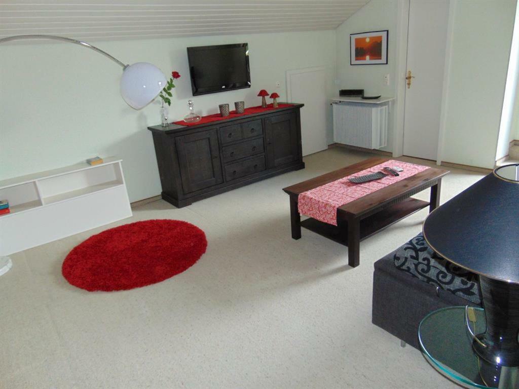 Landhaus Kogel Офтершванг Екстериор снимка
