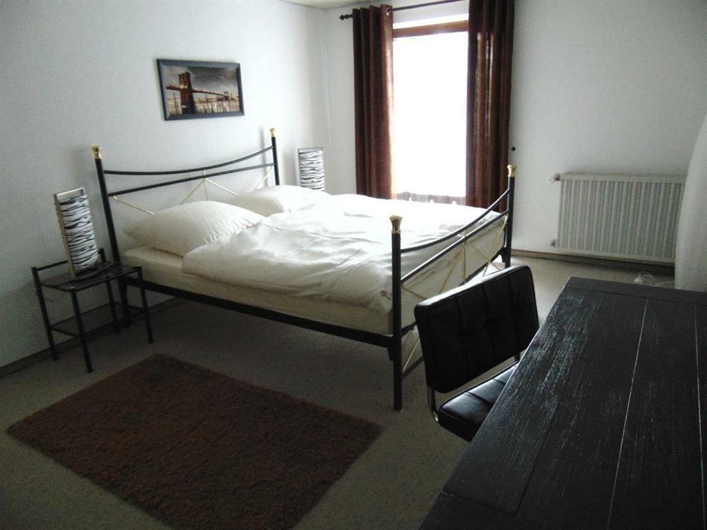Landhaus Kogel Офтершванг Екстериор снимка