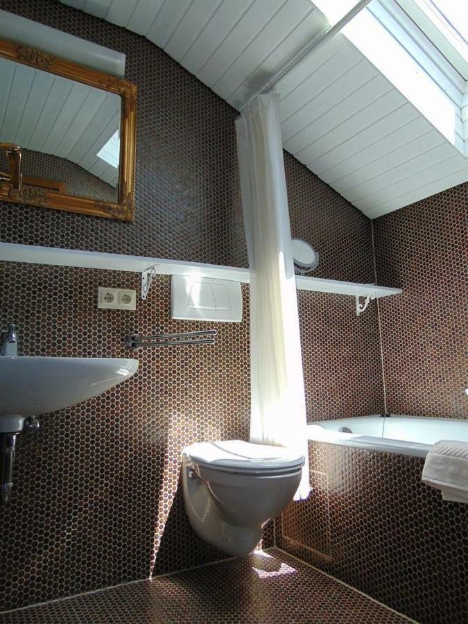Landhaus Kogel Офтершванг Екстериор снимка