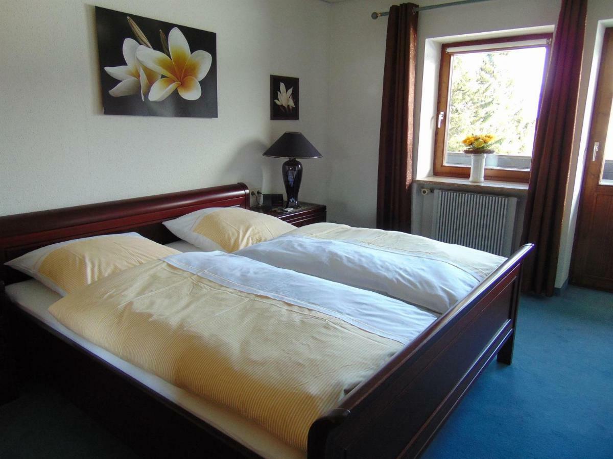 Landhaus Kogel Офтершванг Екстериор снимка