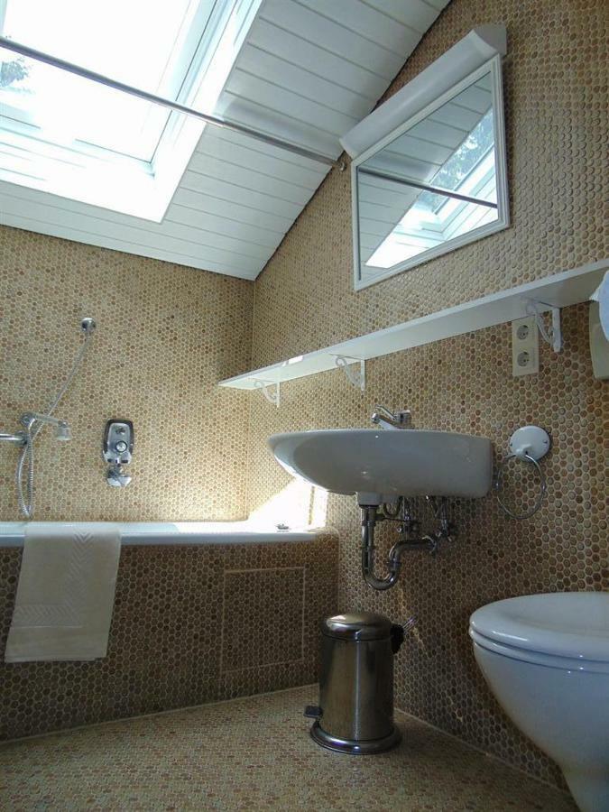 Landhaus Kogel Офтершванг Екстериор снимка